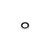 68032108AA A/C Expansion Valve O-Ring