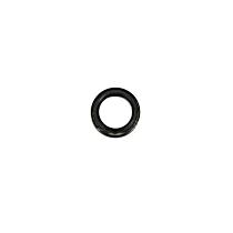 68032110AA Direct Fit A/C Compressor Hose Seal, Sold Individually