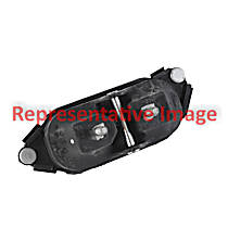 68032586AH Automatic Transmission Center Support
