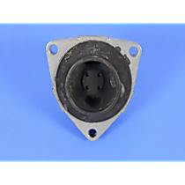 68032665AF Direct Fit Automatic Transmission Mount Insulator, Sold Individually