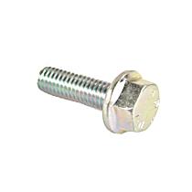 68032740AA Direct Fit Exhaust Manifold Stud, Sold Individually