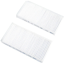 68033193AA Cabin Air Filter