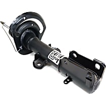 68033950AB Front, Driver or Passenger Side Strut - Sold individually