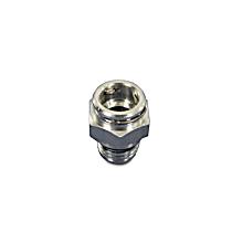 Oil Cooler Connector - Direct Fit