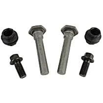 68034090AA OE Replacement Series Brake Caliper Guide Pin