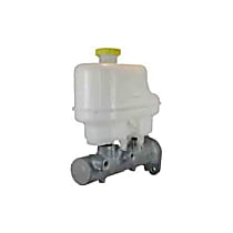 68034205AA Mopar Brake Reservoir Brake Reservoir - Direct Fit, Sold individually