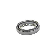 Axle Seal - Sold individually