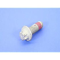 Bolt - Sold individually