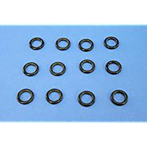 A/C O-Ring - Sold Individually