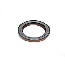 68036471AB Wheel Seal - Direct Fit, Sold individually