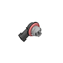 68036496AA Bulb Socket - Direct Fit