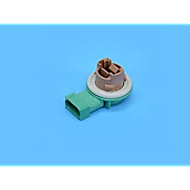 68036507AA Direct Fit Courtesy Light Bulb, Sold Individually