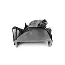 68037360AB Direct Fit HVAC Air Inlet Housing, Sold Individually