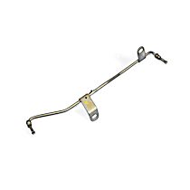 68038087AA Direct Fit EGR Pressure Feedback Sensor Connector, Sold Individually