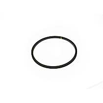 68038153AA Direct Fit Automatic Transmission Extension Housing Seal, Sold Individually