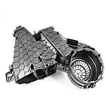 68038193AA Blower Motor Housing