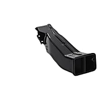 68038529AA Air Intake Duct