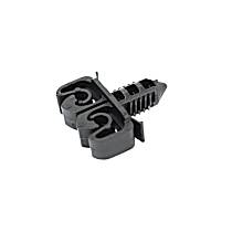 68039468AA Brake Hose Clip - Direct Fit