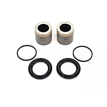 68039506AA Disc Brake Caliper Piston Seal - Sold individually