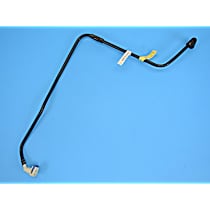 68040006AC Vapor Canister Purge Solenoid Connector