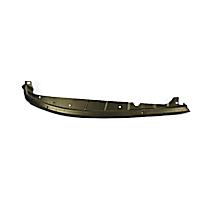 68040049AC Weatherstrip Seal - Front,, Sold individually