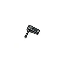 68040709AC Direct Fit Exhaust System Hanger Bracket Reinforcement, Sold Individually