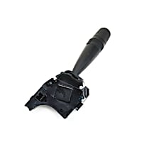 68041491AD Multi Purpose Switch