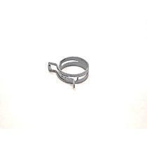 68042060AA Radiator Hose Clamp
