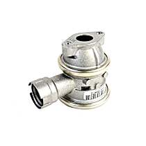 68042314AA Secondary Air Injection Check Valve - Sold individually