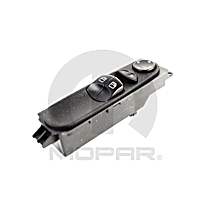 68042382AA Window Switch