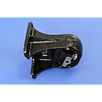 68043230AC Motor and Transmission Mount Isolator