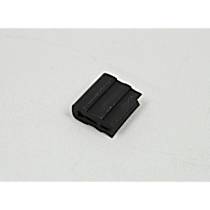 68043918AA Radiator Insulator - Direct Fit