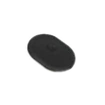 68043989AA Door Plug