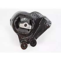 68044127AD Direct Fit Motor and Transmission Mount Isolator, Sold Individually