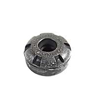 68044343AA Shock Absorber Grommet