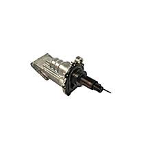 68044411AC Direct Fit Sway Bar Actuator