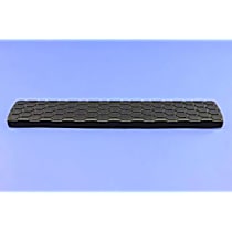 68044459AC Replacement Step Pad - Direct Fit