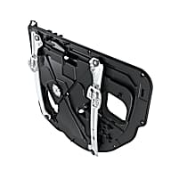 68045133AD Door Panel Carrier
