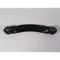 68045329AB Lateral Link