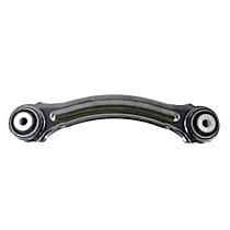 68045330AC Lateral Link