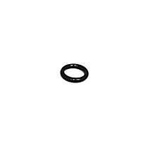 A/C O-Ring - Direct Fit, Sold individually