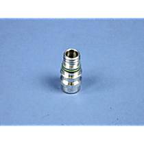 68046312AA Direct Fit A/C Service Valve, Sold Individually