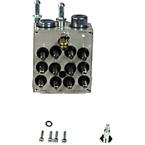 68046388AA ABS Control Module