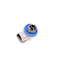 68046629AA Bulb Socket - Sold individually