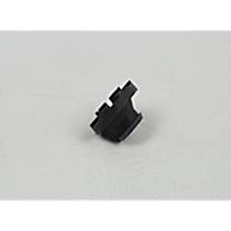 68048403AA Radiator Insulator - Direct Fit