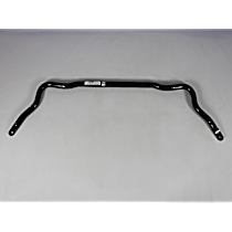 68048541AC Front Sway Bar Kit,, Black