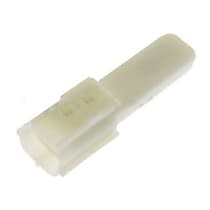 68048550AA Brake Fluid Level Sensor