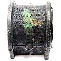 68048854AA Rear Sway Bar Bushing, Sold individually