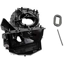 68048893AC Blower Motor Housing