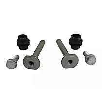 68049153AB Brake Caliper Guide Pin